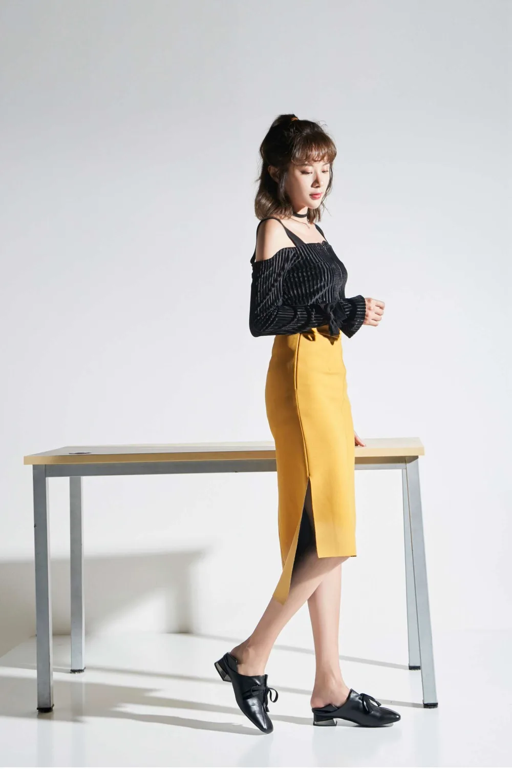 PU2A0372