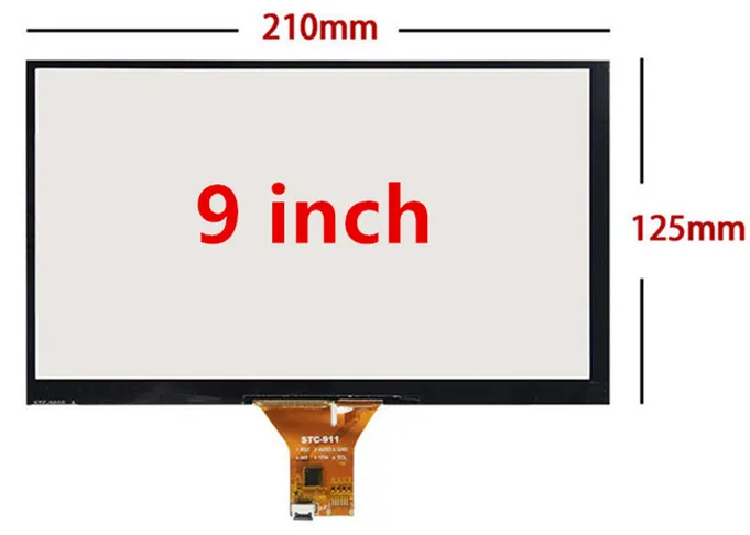 9-INCH-1