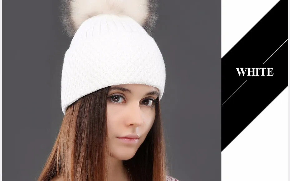 FUR-HAT_09