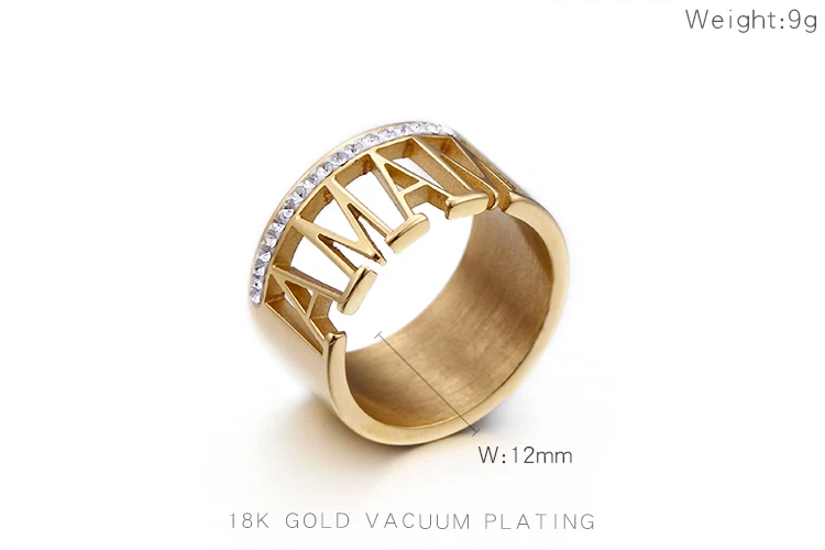 KR47873-K