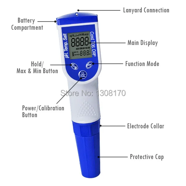 M0199720_parts