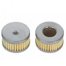 10 шт./лот Фильтр TOMASETTO