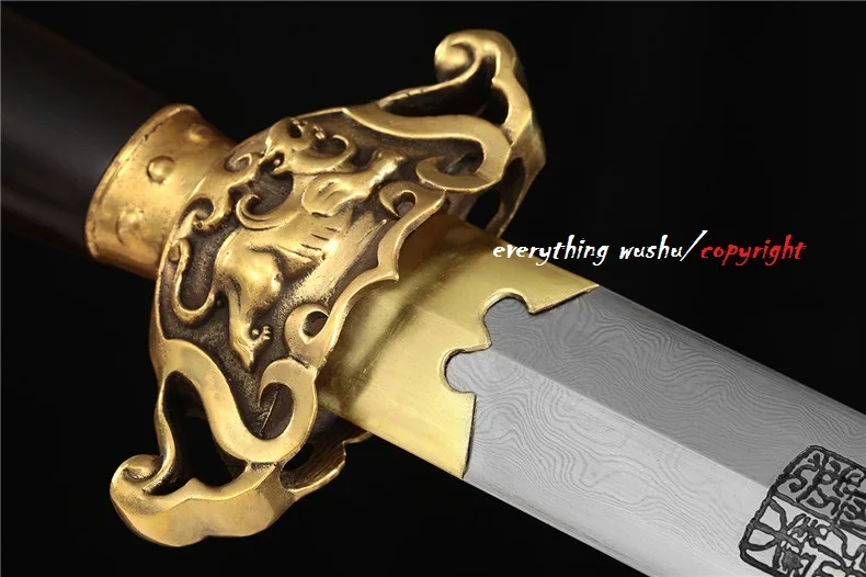 TB2zzOegpXXXXb8XpXXXXXXXXXX_!!2131862581