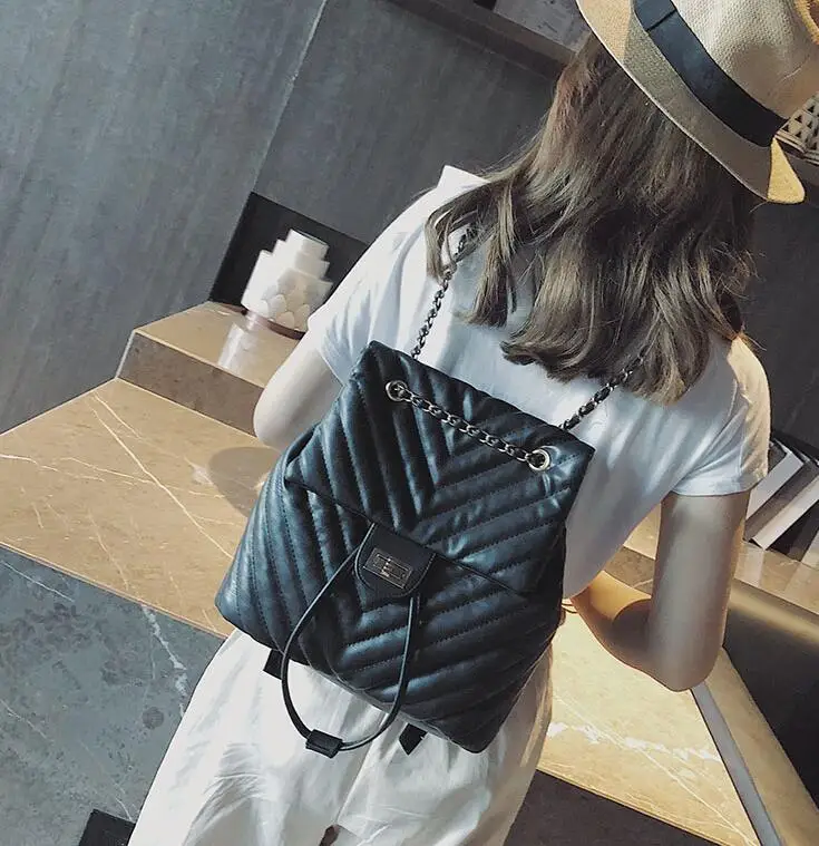 QQ20181122154657