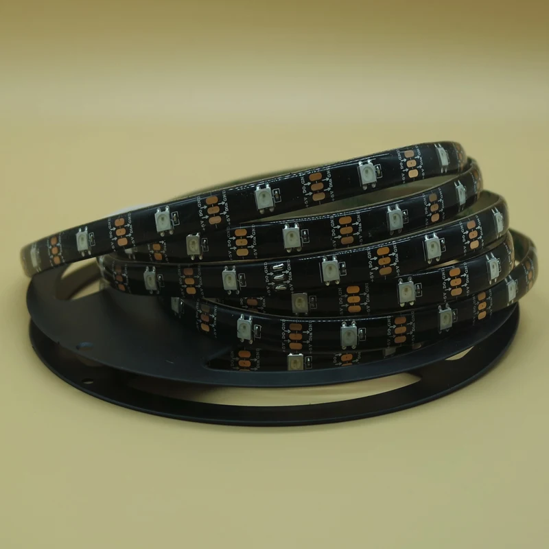 30leds-26