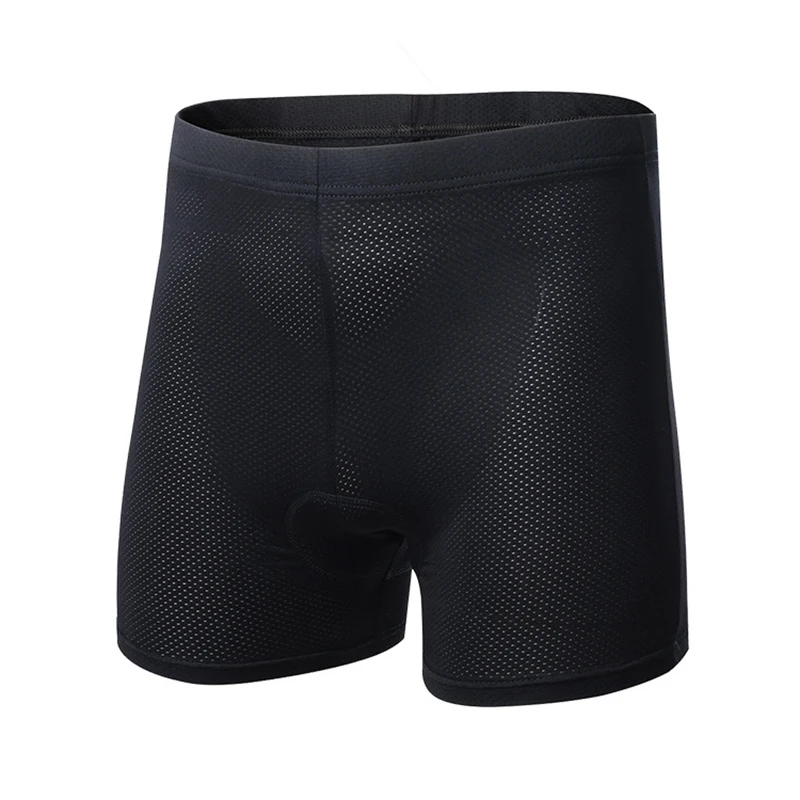anti sweat shorts