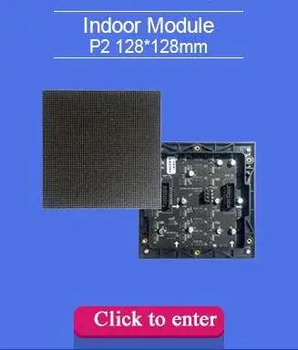 P2-1