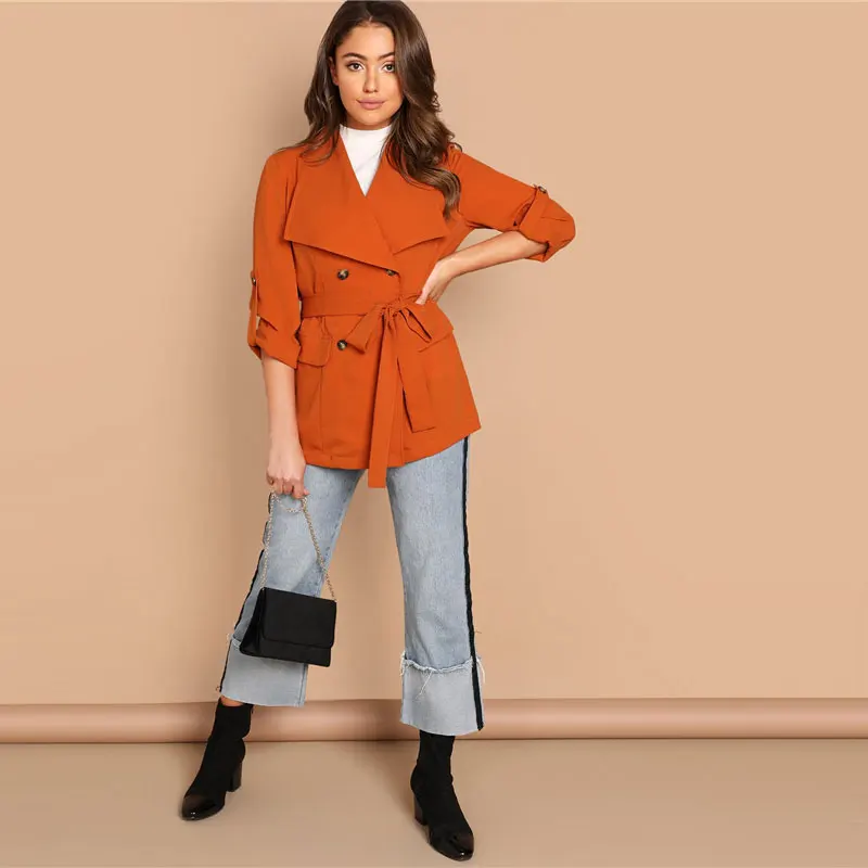 blazer181026730-(4)