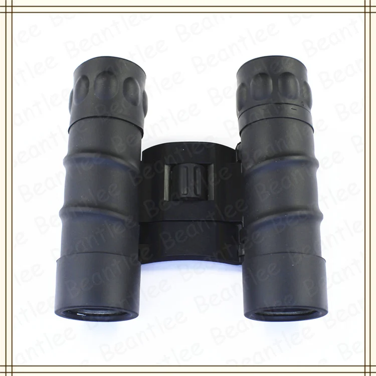 BNC080-DD09