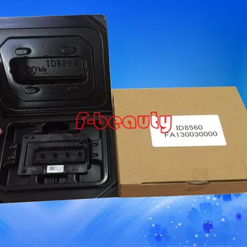 

100% New Original Print Head printer head Compatible For EPSON WF7620 7621 7610 7611 7111 3641 3640 T1881 T188 printhead