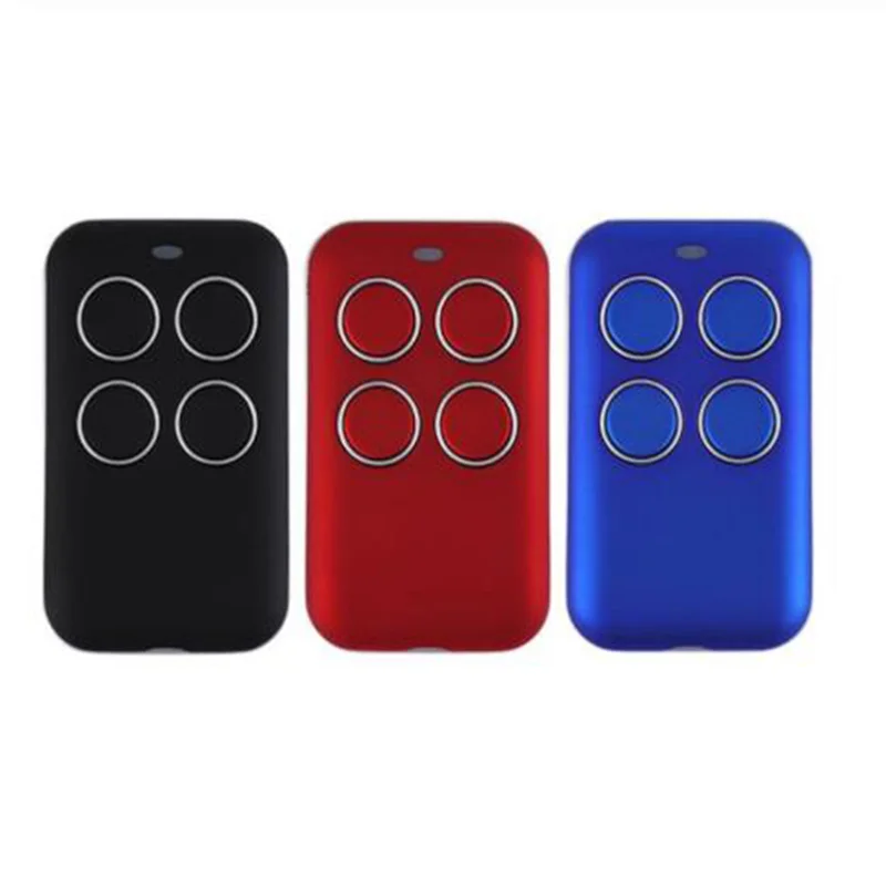 

315/418/433/868MHZ Multi frequency Universal Automatic Cloning Remote Control ACM Copy Duplicator for Garage Gate Door