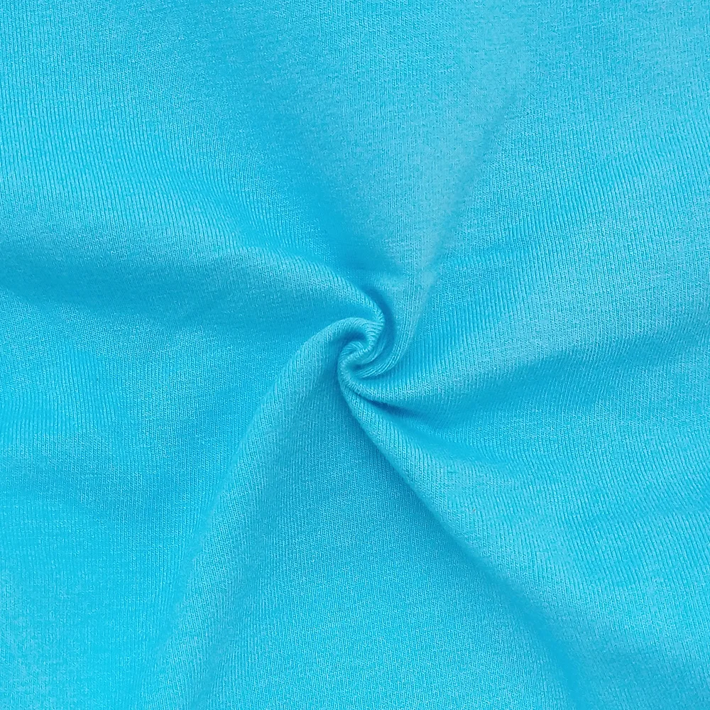 20180704_154500_010