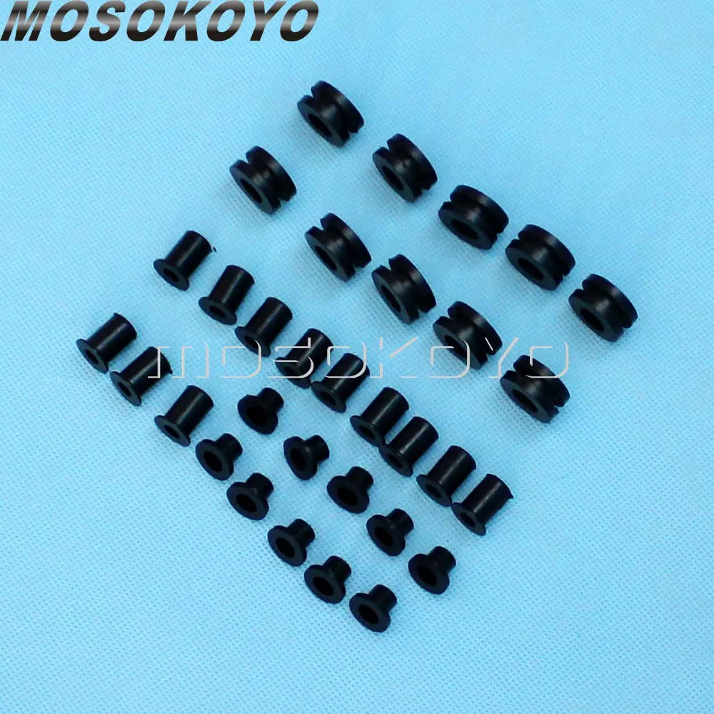 BOT-H007 (7)