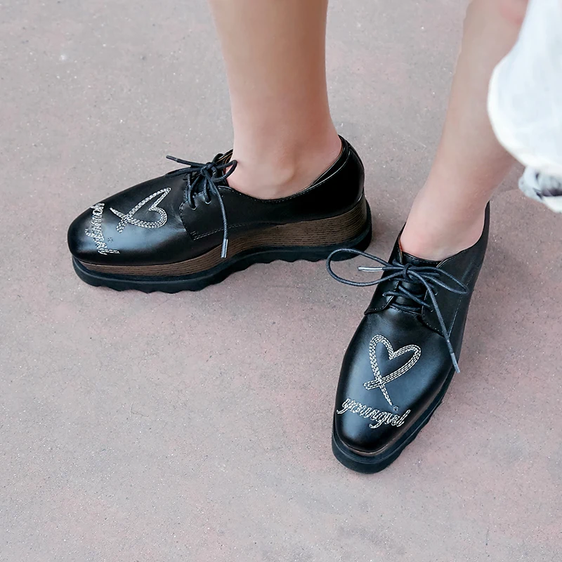PU2A4909