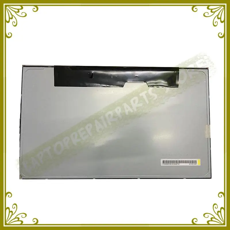 MT185WHM-N10 (1)