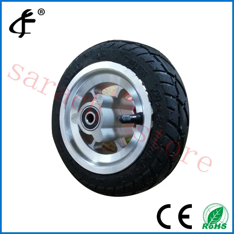 Popular Electric Scooter 300wBuy Cheap Electric Scooter 300w lots from