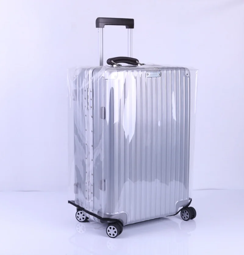 trolley bag 55x40x23