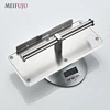 Bathroom Fixtures