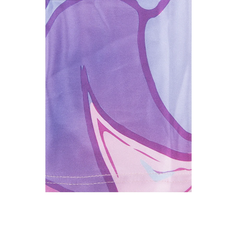 51857 PASTELS ABSTRACT d (3)