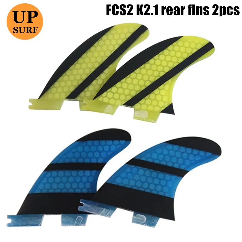 تصفح FCS 2 K2.1 الخلفية زعنفة الأصفر Quilhas الفايبرجلاس fcs ii K2.1 الخلفية زعانف تصفح مجلس Quilhas زعانف زعانف FCSII في تصفح تصفح FCS 2 K2.1 الخلفية زعنفة الأصفر Quilhas الفايبرجلاس fcs ii K2.1 الخلفية زعانف تصفح مجلس Quilhas زعانف زعانف FCSII في تصفح