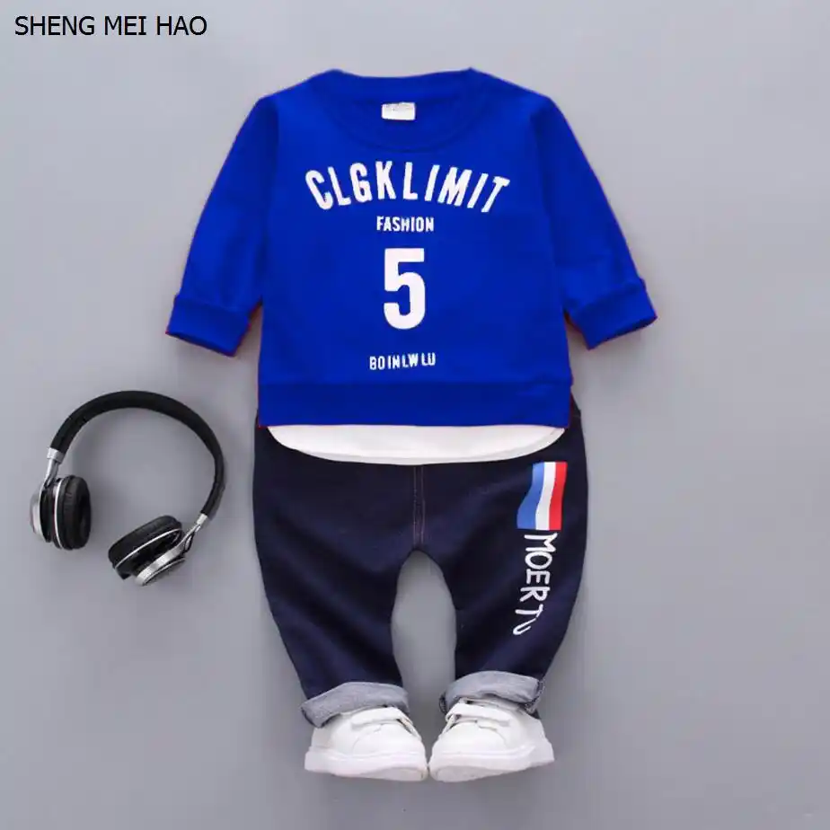 childrens tracksuits cheap