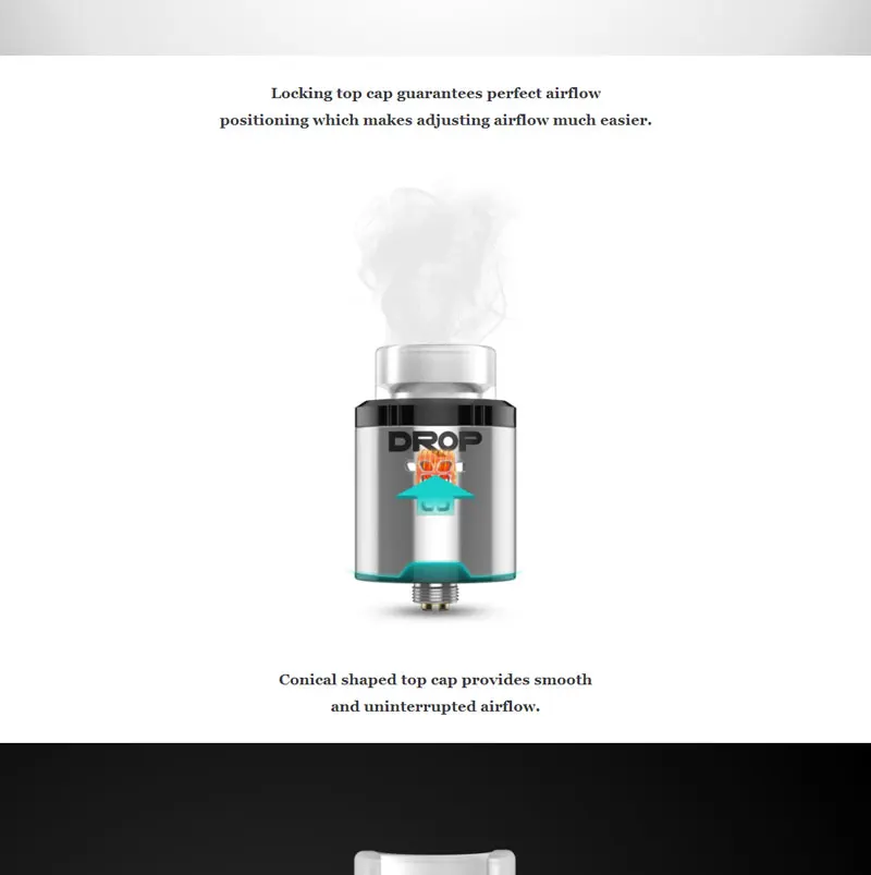 DROP-RDA---Digiflavor_04