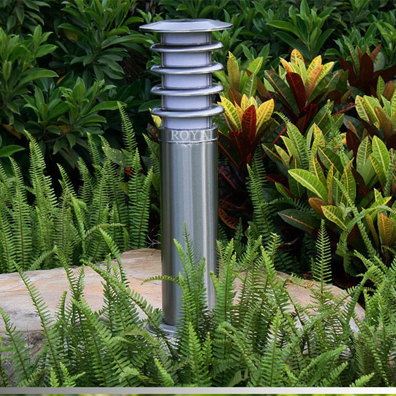 lawn lamp (5)