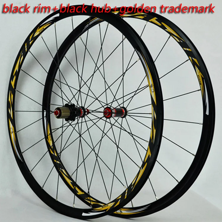 black golden 000 