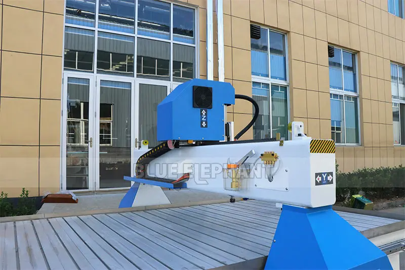 零部件(800x533)_3