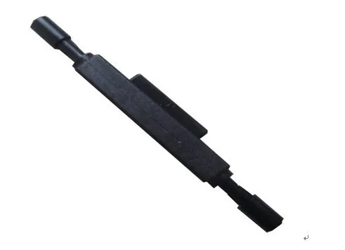 Mechanical Splice for 0.25 Mm &0.90 Mm Fiber