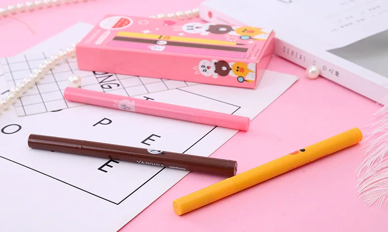 8884919772_1863923341