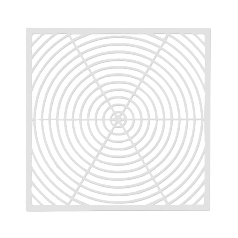 9420852491_926467476