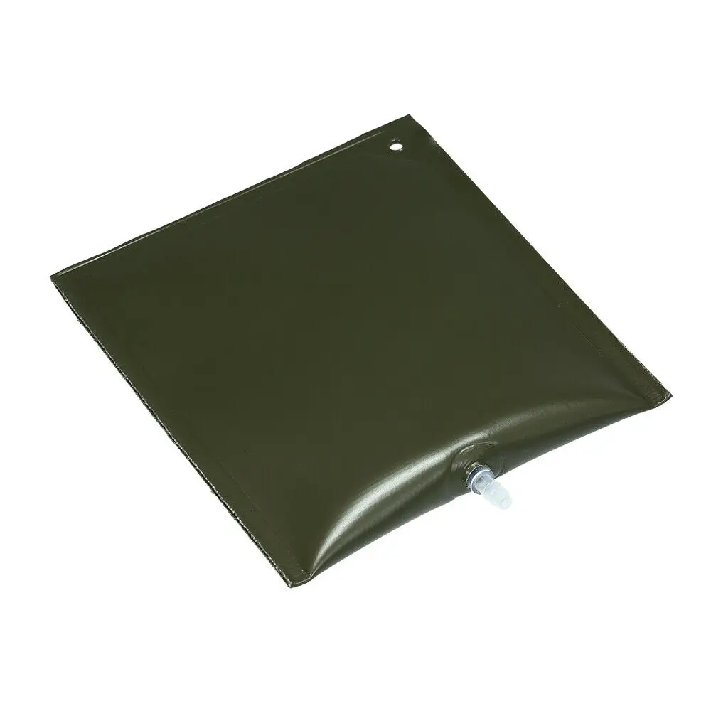 s-l1600 (5)