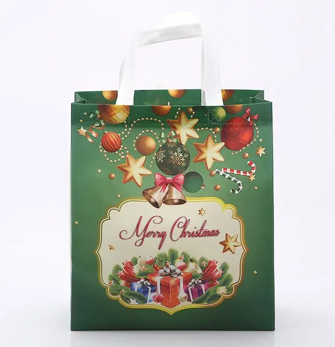 HTB1AkNFXWmgSKJjSspiq6xyJFXaC