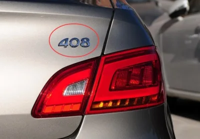 408 13
