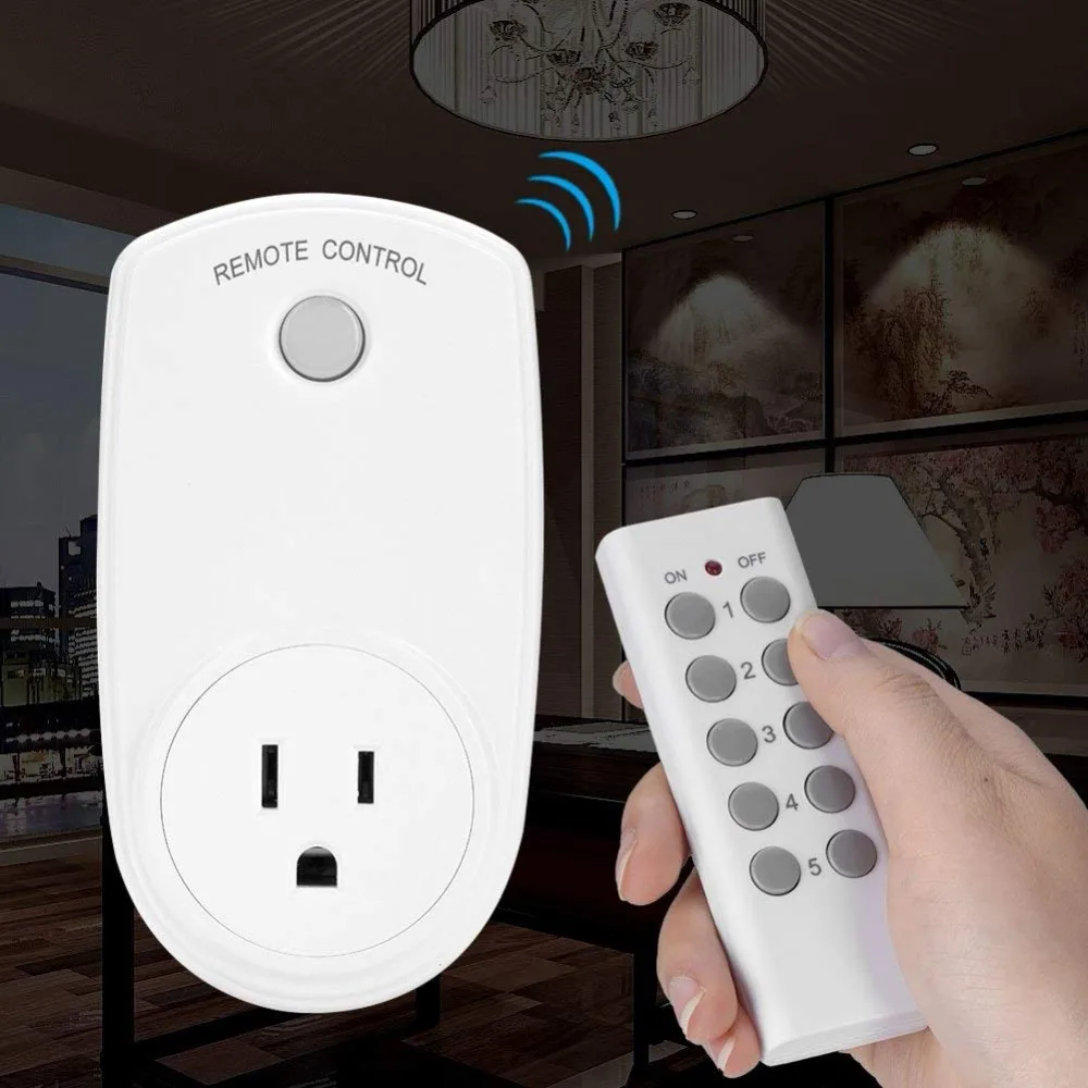 61S5xuCWsyL._SL1001_