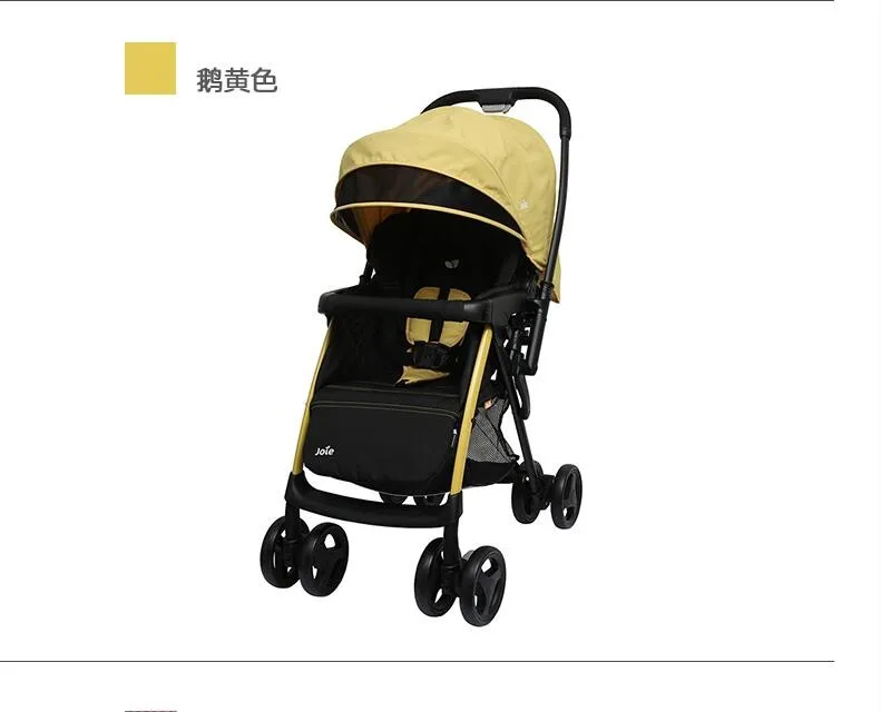 5555