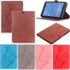Tablet Accessories