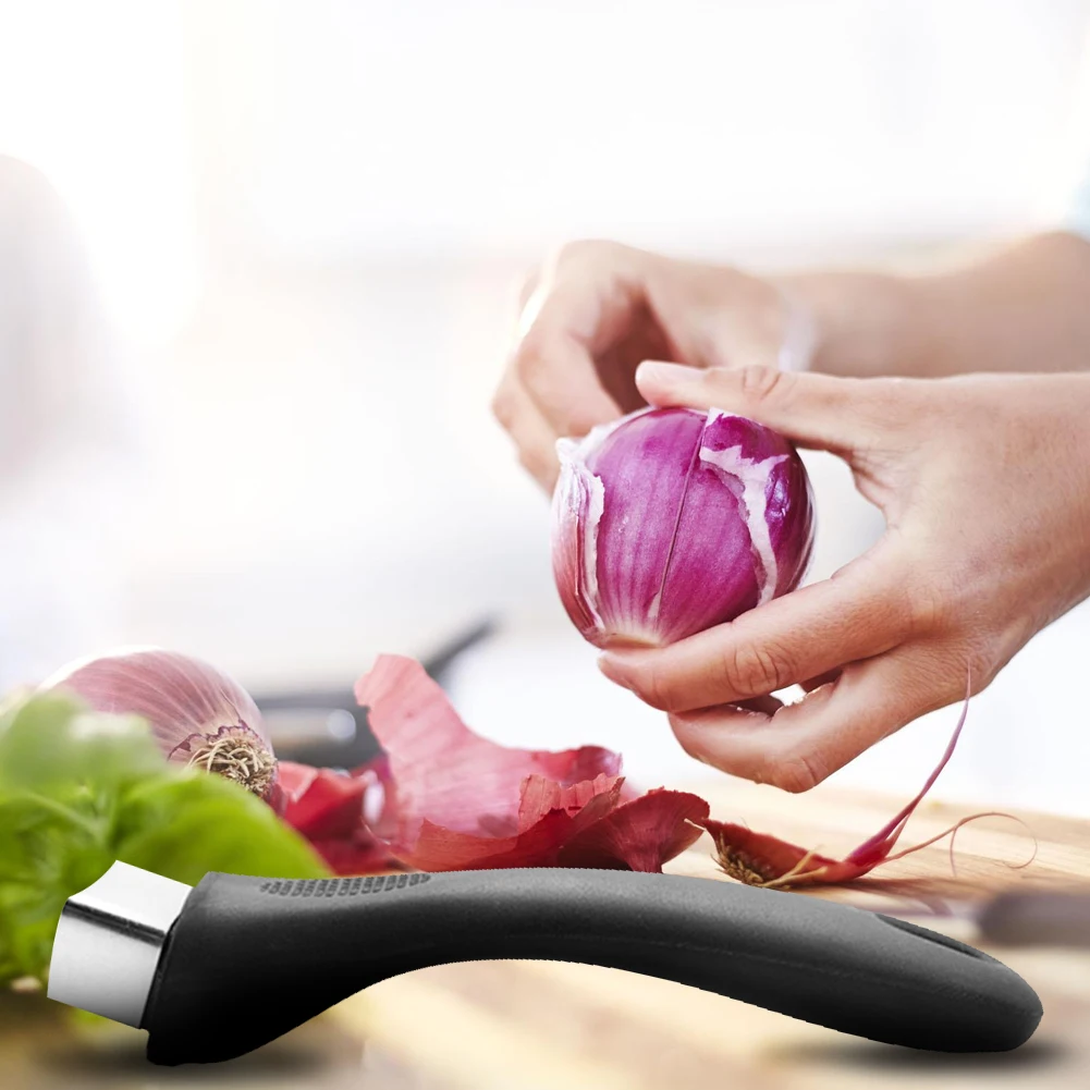 Kitchen Accessories Cookware Ergonomic Household Replacement Pot Handle Bakelite Grip Dismountable Anti Scalding Long - Цена: 
