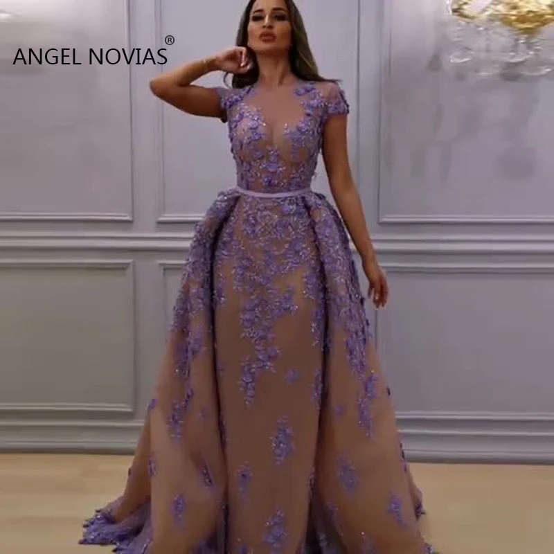 QQ图片20190531145908