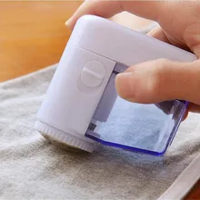 Высококачественный мини-триммер Бритва для удаления волос