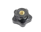 melhorias domésticas