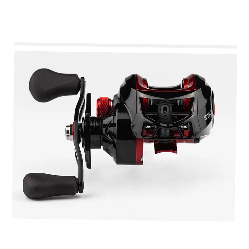 baitcasting reel (6)