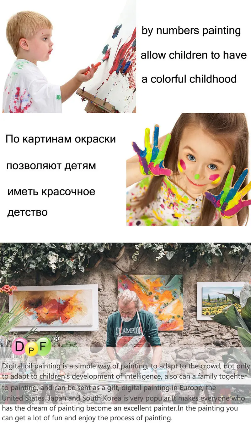 5_