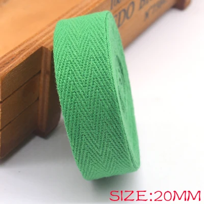 blau 101 ALENAOO Neue Bunte 20mm Chevron 100/% Baumwolle Band Gurtband Hering Knochenband Spitzenbesatz f/ür Verpackungszubeh/ör DIY