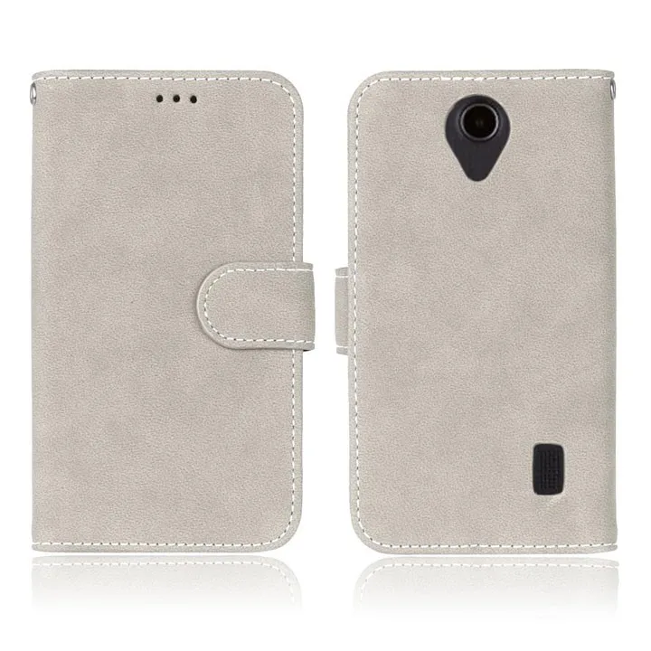 22-Huawei-Y635--6-(2)