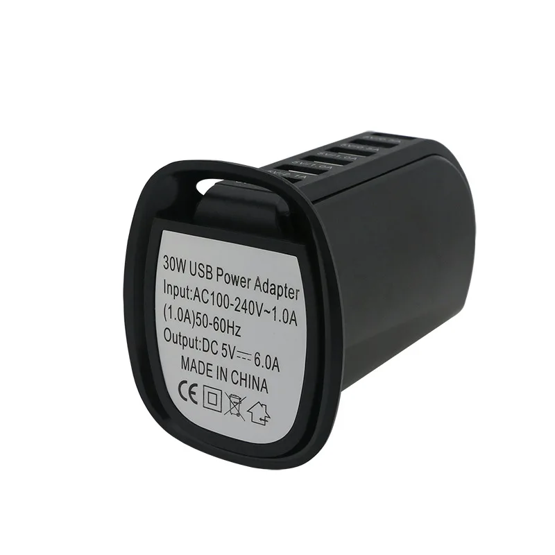 8552708706_453298339