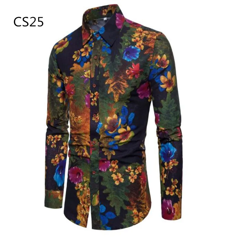 b7fd94f948cb800a565dd5ec46195bf