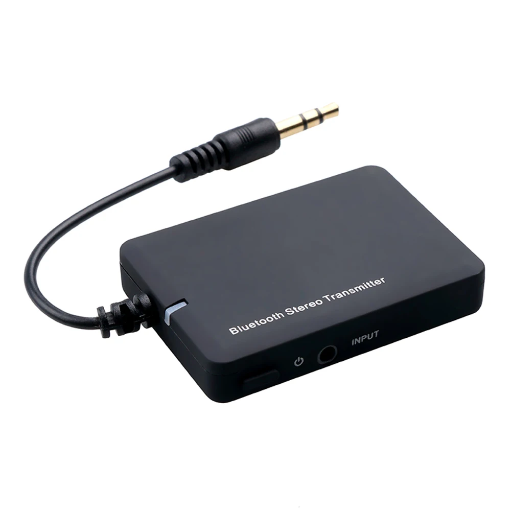 CPO700084 (8)