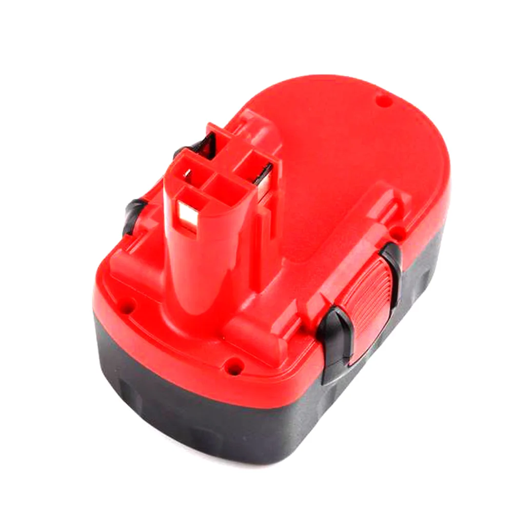 power-tool-battery-BOS-18A-2000mAh-2607335278-2607335536-2607335680-2607335688-2610909020-BAT025-BAT026-BAT160-BAT181-BAT189 (4)